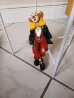 Gilde Clown Schleswig-Holstein - Reinfeld Vorschau