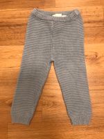 Lupilu Strickhose 74/80 Berlin - Hohenschönhausen Vorschau