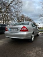 Mercedes Benz Baden-Württemberg - Ludwigsburg Vorschau