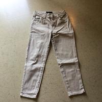 Jeans, Damen, Gr. 38 Bayern - Mauerstetten Vorschau