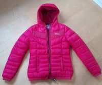 Winterjacke VINGINO Gr. 14 (164) - wie NEU! Bayern - Greifenberg Ammersee Vorschau