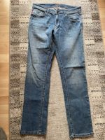 Camel Active Herren Jeans, 33/32 Baden-Württemberg - Ulm Vorschau