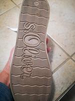 S. Oliver Sneaker Nordrhein-Westfalen - Remscheid Vorschau