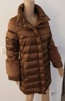 Designer Damen Mantel mit Fell Gr.M Daunen Parka Wintermantel NEU Nordrhein-Westfalen - Petershagen Vorschau