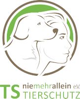 Aktiv werden! Unterstützung im Tierschutz gesucht! Schleswig-Holstein - Mildstedt Vorschau