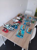 Lego konvult city technic creator Bayern - Kolbermoor Vorschau