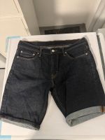 Levi's® Original Kurze Jeans für Männer Bayern - Oberasbach Vorschau