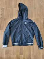 ABERCROMBIE FITCH JACKE GR 13-14 JAHRE Berlin - Mitte Vorschau