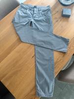 Jeanshose Olymp Sommerjeans, 33/34 Nordrhein-Westfalen - Hückelhoven Vorschau