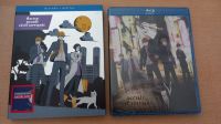 Midnight Occult Civil Servants: Complete Series Blu-Ray Anime NEU Stuttgart - Bad Cannstatt Vorschau