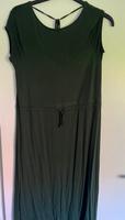 Maxi Sommerkleid Gr. L Anna Field Nordrhein-Westfalen - Rheine Vorschau