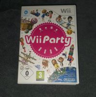 Wii - Party Niedersachsen - Leer (Ostfriesland) Vorschau