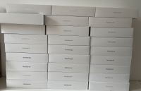 Macbook Air Verpackungen Duisburg - Duisburg-Süd Vorschau