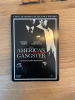 American Gangster (2 DVDs) Steelbook Nordrhein-Westfalen - Stolberg (Rhld) Vorschau