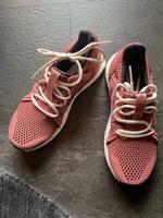 NEU und ORIGINAL Adidas Superboost by Stella Mc Cartney Bayern - Gauting Vorschau