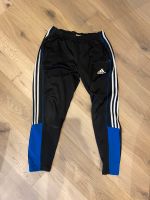 Adidas retro Vintage Jogginghose Sporthose Trackpants 36 s 2000s Rheinland-Pfalz - Rengsdorf Vorschau