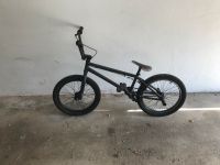 BMX Fahrrad Bayern - Loiching Vorschau