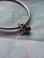 Nemo Charm für Pandora Armband Düsseldorf - Lörick Vorschau