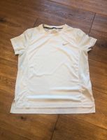 Nike Sportshirt Duisburg - Duisburg-Mitte Vorschau