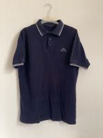 Vintage kappa polo Hemd Polohemd Pullover Innenstadt - Köln Altstadt Vorschau