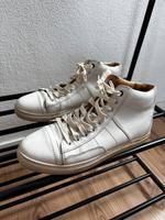 G Star Schuhe Baden-Württemberg - Baindt Vorschau