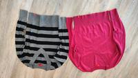 edc by Esprit Pullover Schleswig-Holstein - Wilster Vorschau