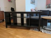 IKEA sideboard Pankow - Prenzlauer Berg Vorschau