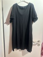 Kleid Sommerkleid Neu Gr 3XL Nordrhein-Westfalen - Baesweiler Vorschau