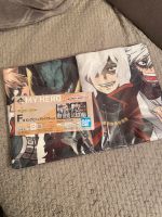 My Hero Academia Ichiban Kuji großes Handtuch Bayern - Landshut Vorschau