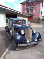 Chevrolet Andere Rheinland-Pfalz - Albersweiler Vorschau