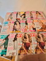 14 InStyle Zeitschriften Bonn - Bonn-Zentrum Vorschau