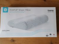 Tempur Shape Pillow, Kissen, Kopfkissen Bayern - Pirk Vorschau