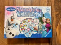 Eiskönigin Spiel ab drei Jahre Nordrhein-Westfalen - Hamm Vorschau