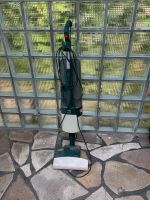 Vorwerk Kobolt 121 Nordrhein-Westfalen - Wesseling Vorschau