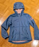 Schöne Softshelljacke Hessen - Pfungstadt Vorschau
