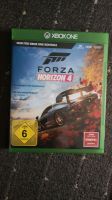 Xbox one Forza Horizon 4 Niedersachsen - Oldenburg Vorschau