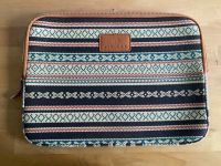 Laptoptasche 13,6“ Kiel - Hassee-Vieburg Vorschau