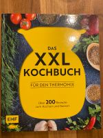 Kochbuch für Thermomix Dortmund - Mitte Vorschau