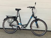 Kalkhoff mybike impulse XXL E-Bike Pedelec Bayern - Deggendorf Vorschau