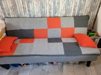 Couch/ Sofa Hessen - Butzbach Vorschau