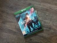 Xbox Series X Battlefield 2042 Hamburg-Nord - Hamburg Hohenfelde Vorschau