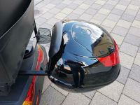 Wertsachenbox Top Case für Invacare-Elektromobil  mit Halterung Bayern - Untermeitingen Vorschau
