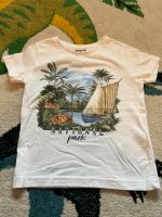 T Shirt Kinder Nordrhein-Westfalen - Troisdorf Vorschau