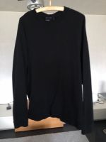 Neuw. Shirt/Sweatshirt ‼️Gr:L ASOS Niedersachsen - Söhlde Vorschau