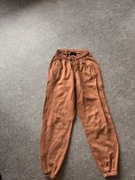 Pegador Sweatpants Damen braun Nordrhein-Westfalen - Oberhausen Vorschau