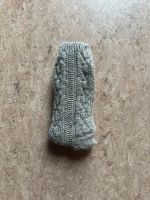 Trachten Socken Bayern - Waldmünchen Vorschau