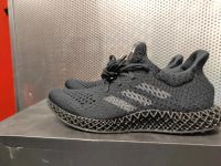 Adidas 4D Futurecraft 38 2/3, 39 1/3 Neu Sendling - Obersendling Vorschau