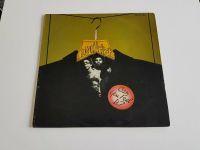 Vinyl Sammlung Hier LP Black Velvet / Can You Feel It ? Vinyl Neu Hessen - Mühlheim am Main Vorschau
