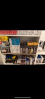 Suche Videospiele/Konsolen N64, Gamecube, Gameboy West - Nied Vorschau