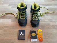 Wanderschuhe Mc Kinley Kinder 28 Baden-Württemberg - Hardthausen Vorschau